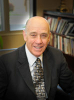 Pete Kay, Alphyn Biologics, Alphyn Bio Pete Kay