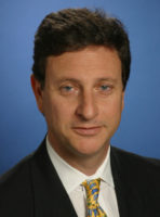 Neal Koller Neal G. Koller