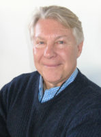Gary Pekoe Gary Pekoe